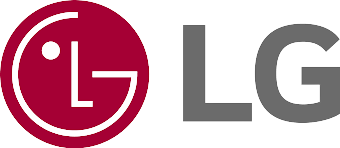 LG Logo