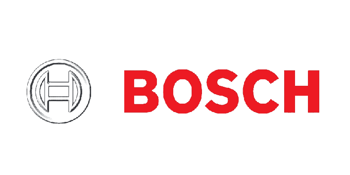 Bosch logo