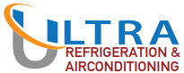 Ultra Refrigeration & Air-conditioning