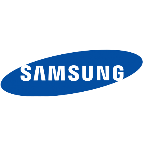 Samsung logo
